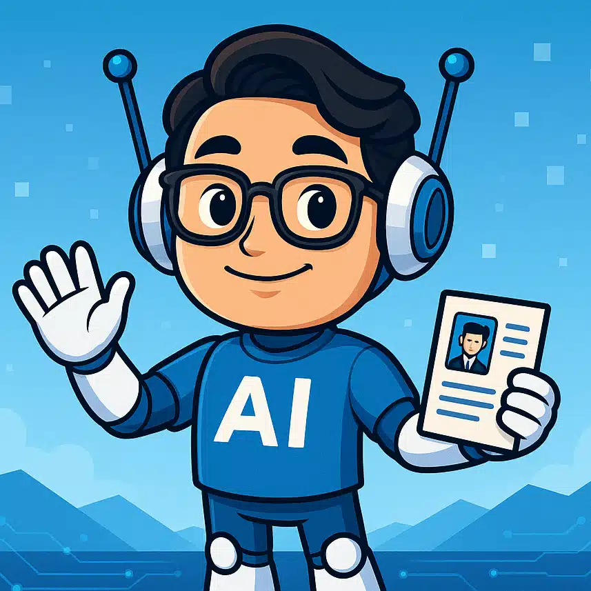 Masayuki｜Agentforceを広めたい人🤖
