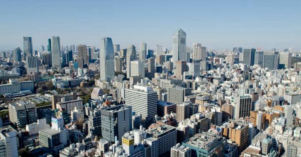 HR上場企業分析