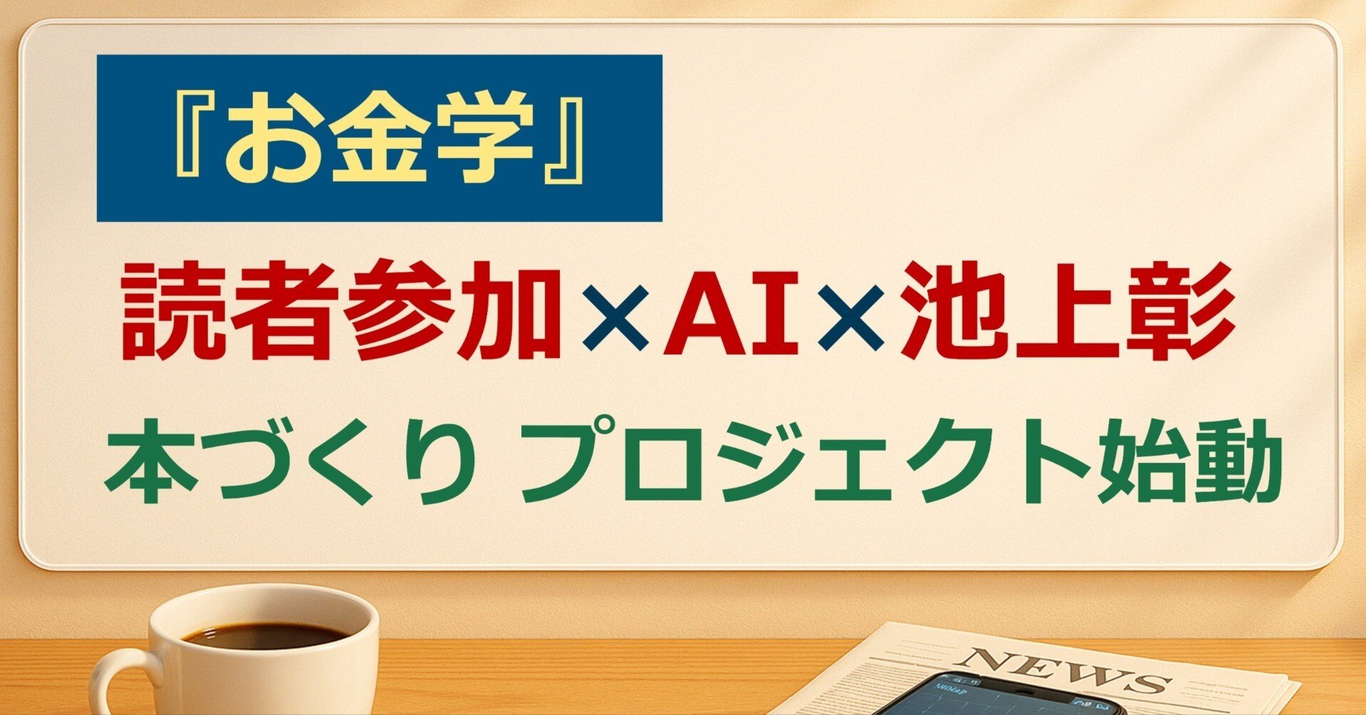 後藤 新一 銀証自由化の経済学 後藤達也vs日銀】必見！金利とは何か？本音激白【門間一夫&窪園博俊