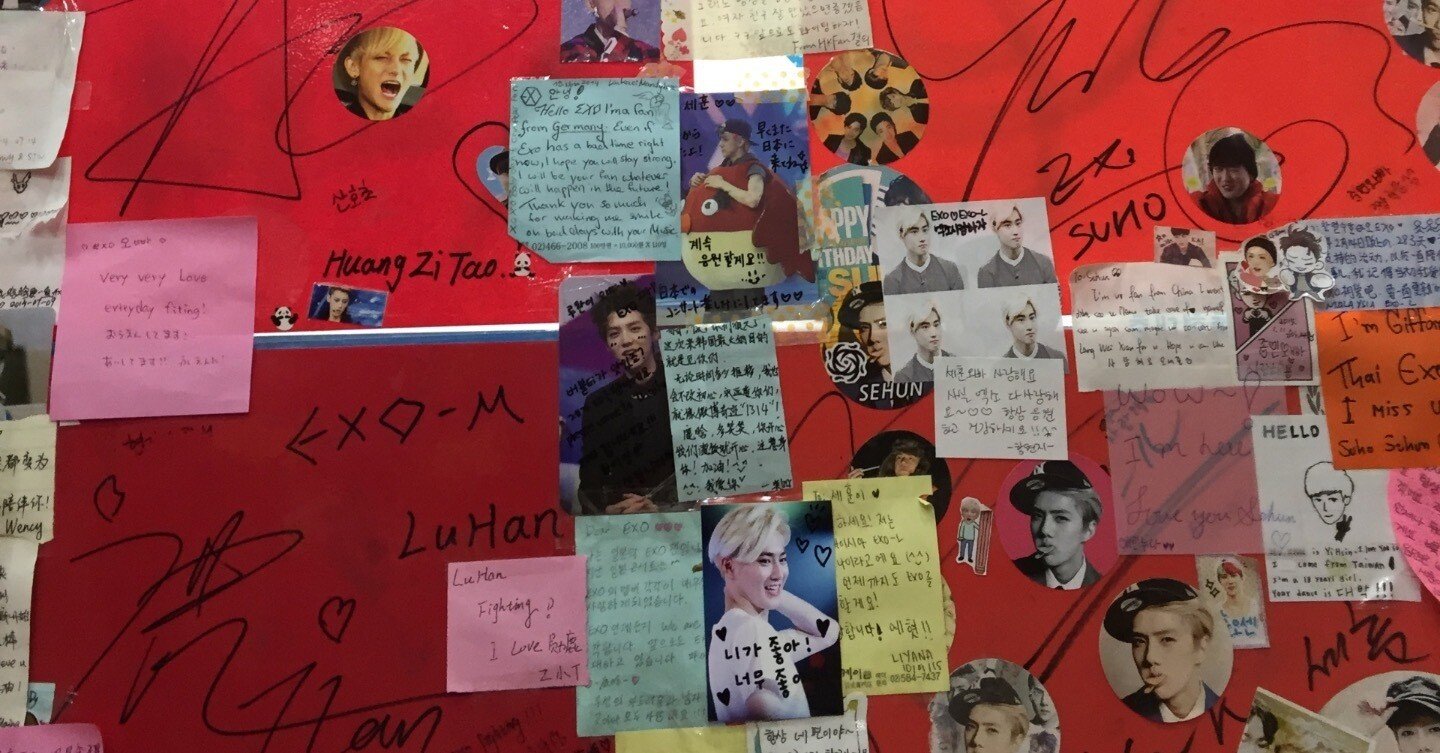 164a152721f42ea4cb36656d0ca409