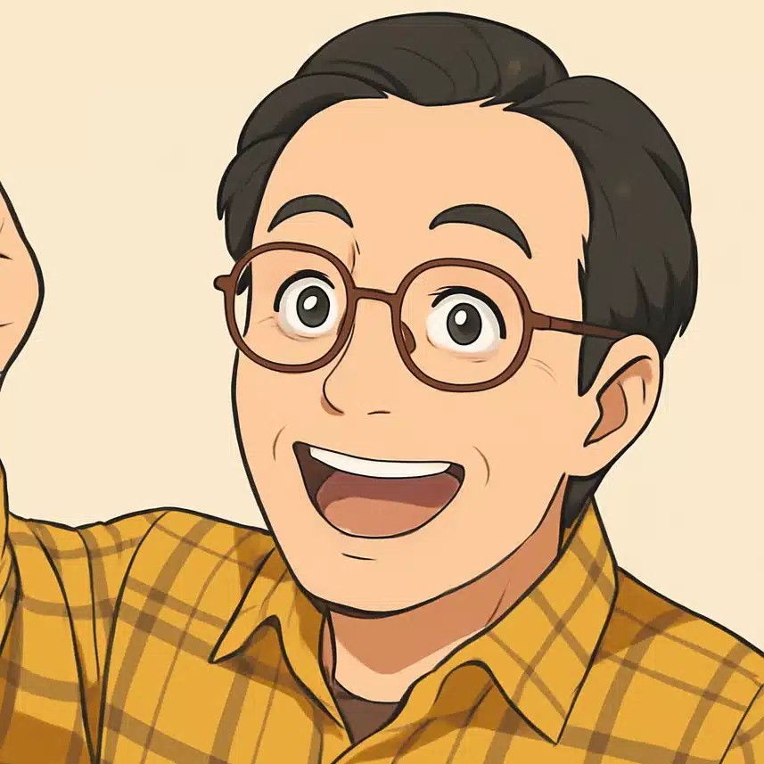EIJI