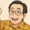 EIJI