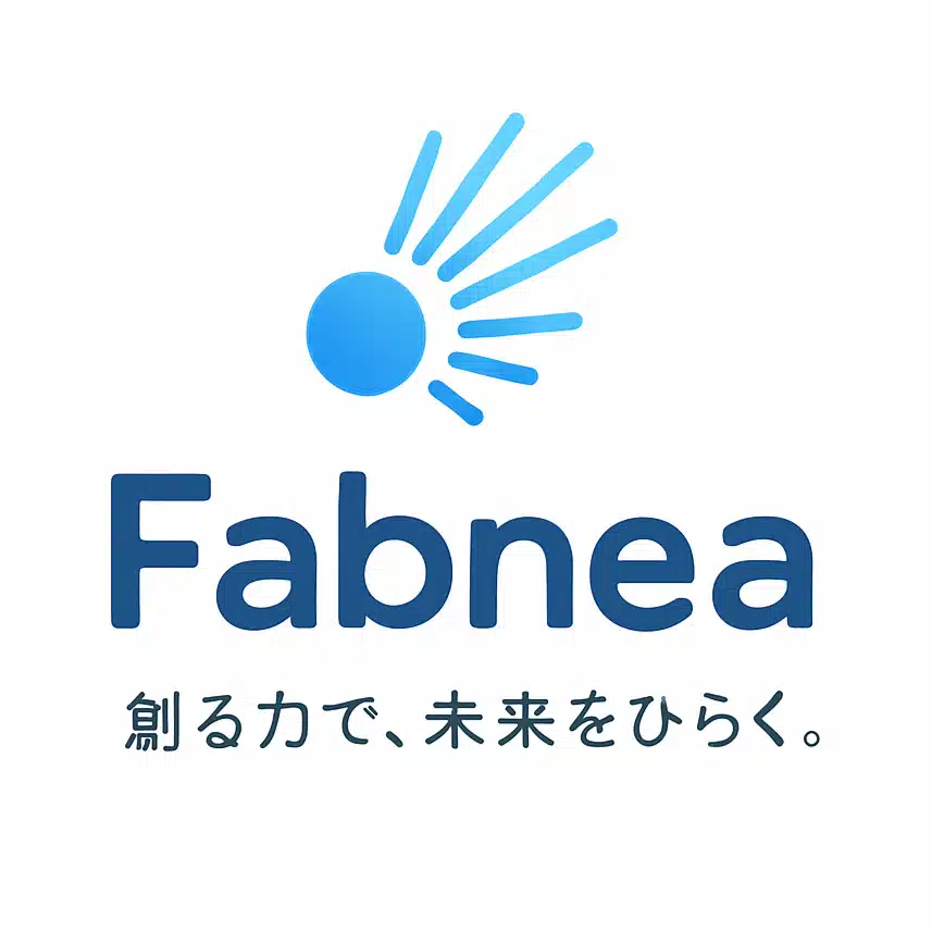 Fabnea