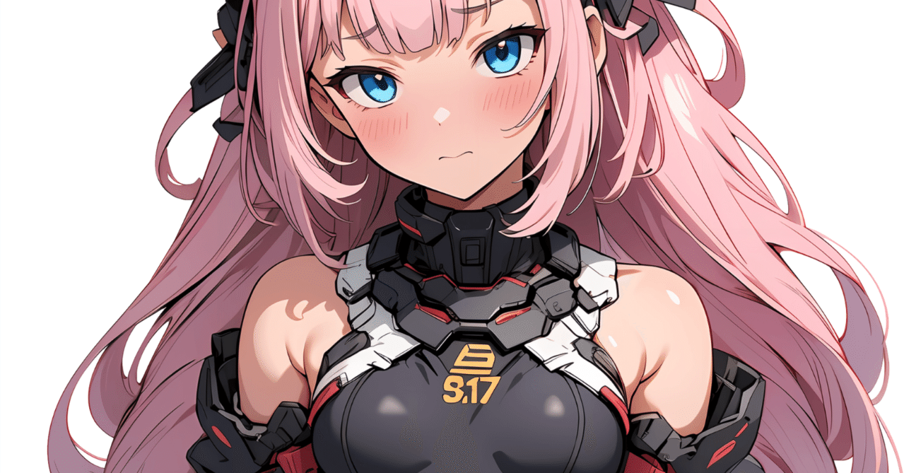 イラスト Making5 AI画像生成】2025年5月25日のイラスト【全プロンプト公開】｜てんねん