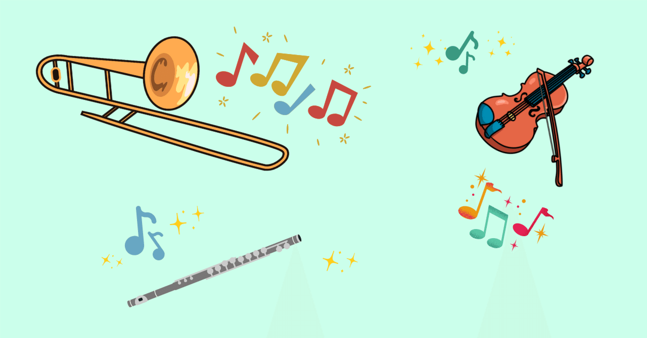 5/24アンサンブル練習じゅんじゅん