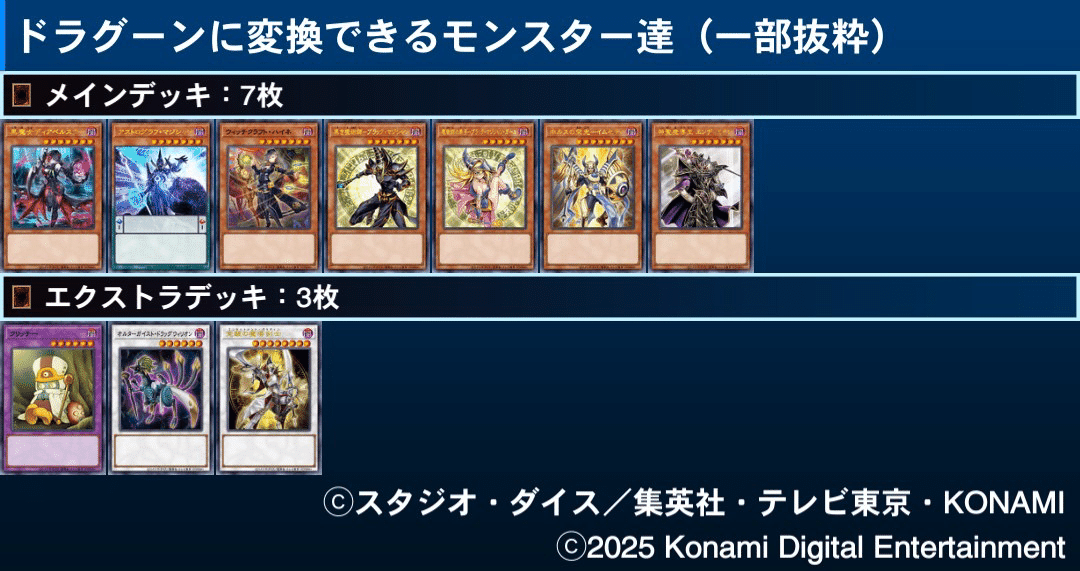 YU-GI-OH.jp