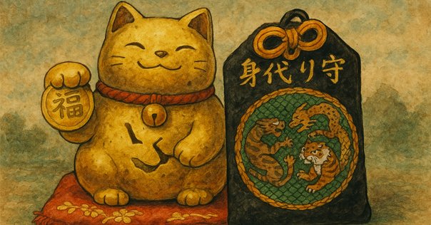 関根豊松傳 「因縁に勝つ」