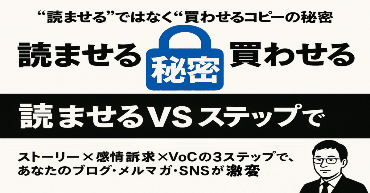 可愛いクリスマスツリーやギフトが！ 読ませる”ではなく“買わせる”コピーの秘密──共感から始める新 広告、セールス