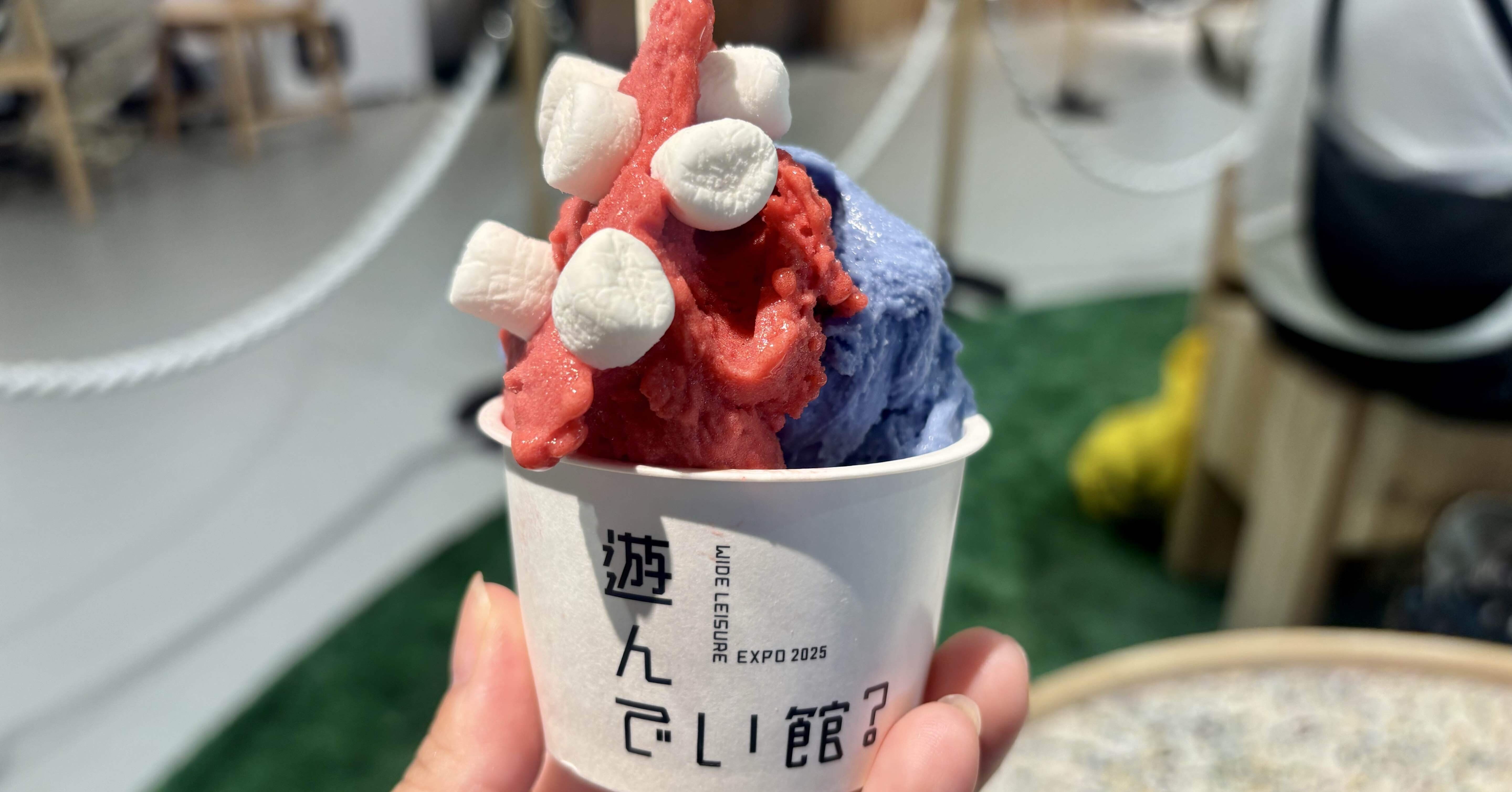 e82c31474114a78a43a75533f9effa