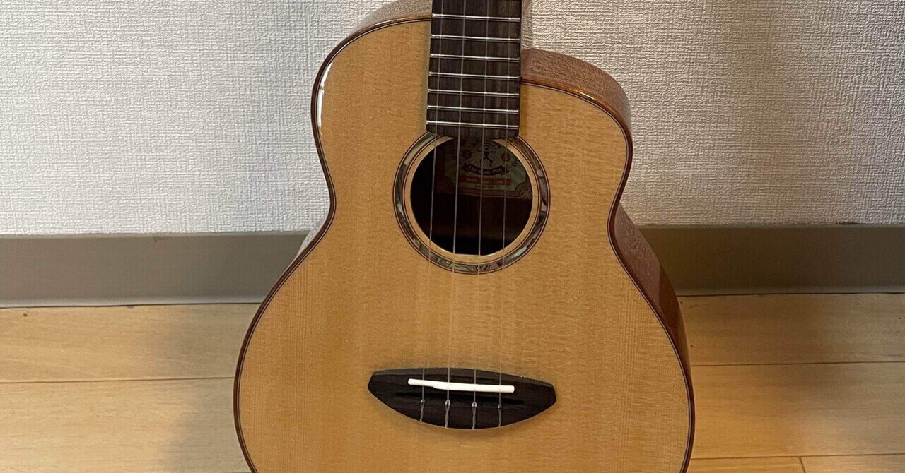 ‼️gui1952‼️ウクレレテナースロテッドヘッド LT-2Sテナー Amazon.co.jp: 【LUNA】LT-SL テナーウクレレ スロテッドヘッド