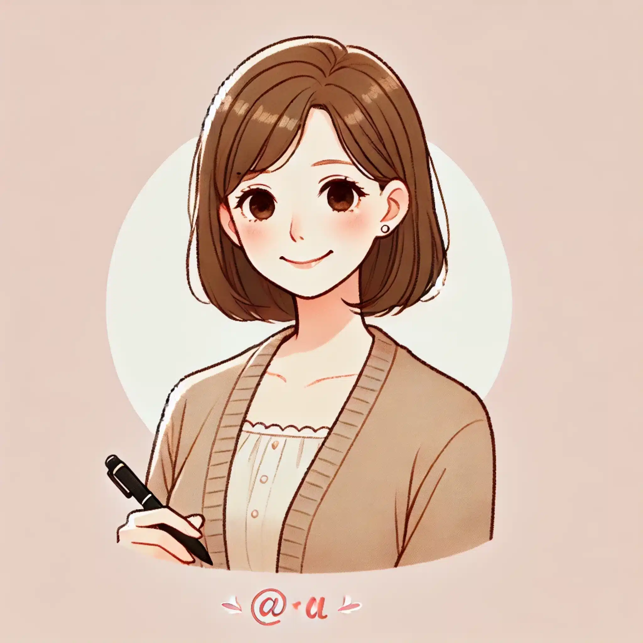 もちこ＠コツコツ副業家｜フォロバ100