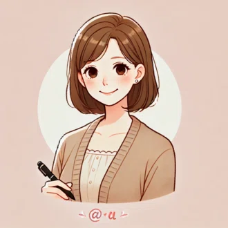 もちこ＠コツコツ副業家｜フォロバ100