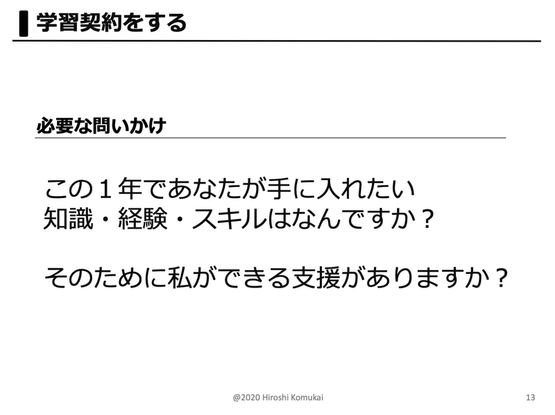 スクリーンショット 2020-02-07 21.03.31