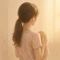 すみれ