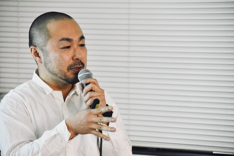 良いコーチ ではなく 良いマネージャー を ヤフー人事が語る 事業ミッションを達成するマネージャーの3つの共通点とは ハイマネージャー Himanager Note