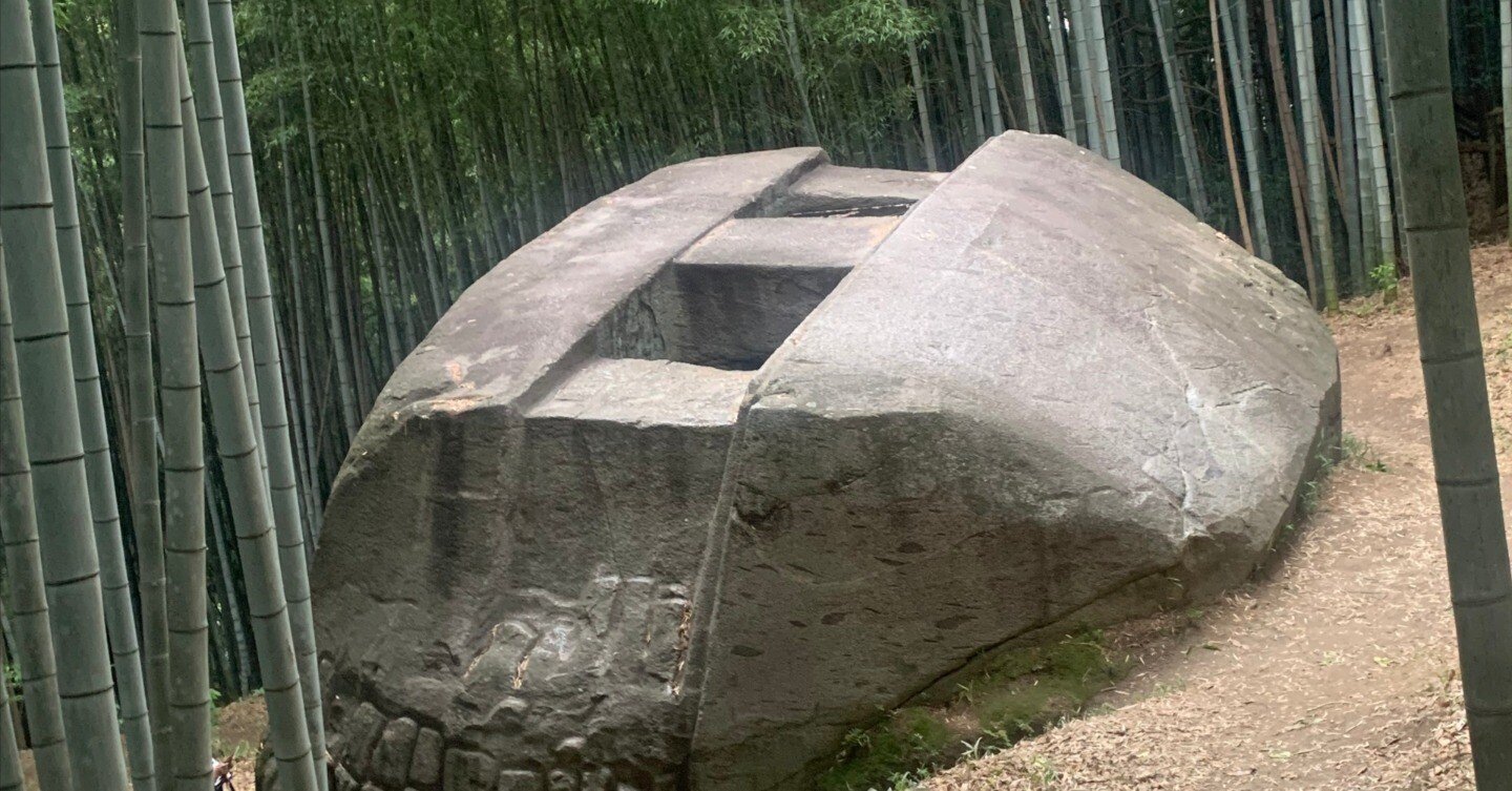 76d9e353b96468c4d3b82edcf22baa