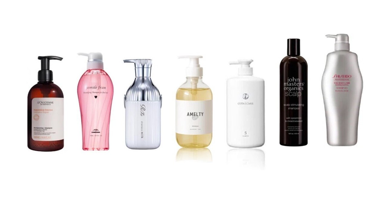 COA+ コア シルクトリートメント 1000ml と、ボトル 楽天市場】【COA