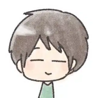 たつ | 仕事に活かせるAI活用術｜フォロバ100