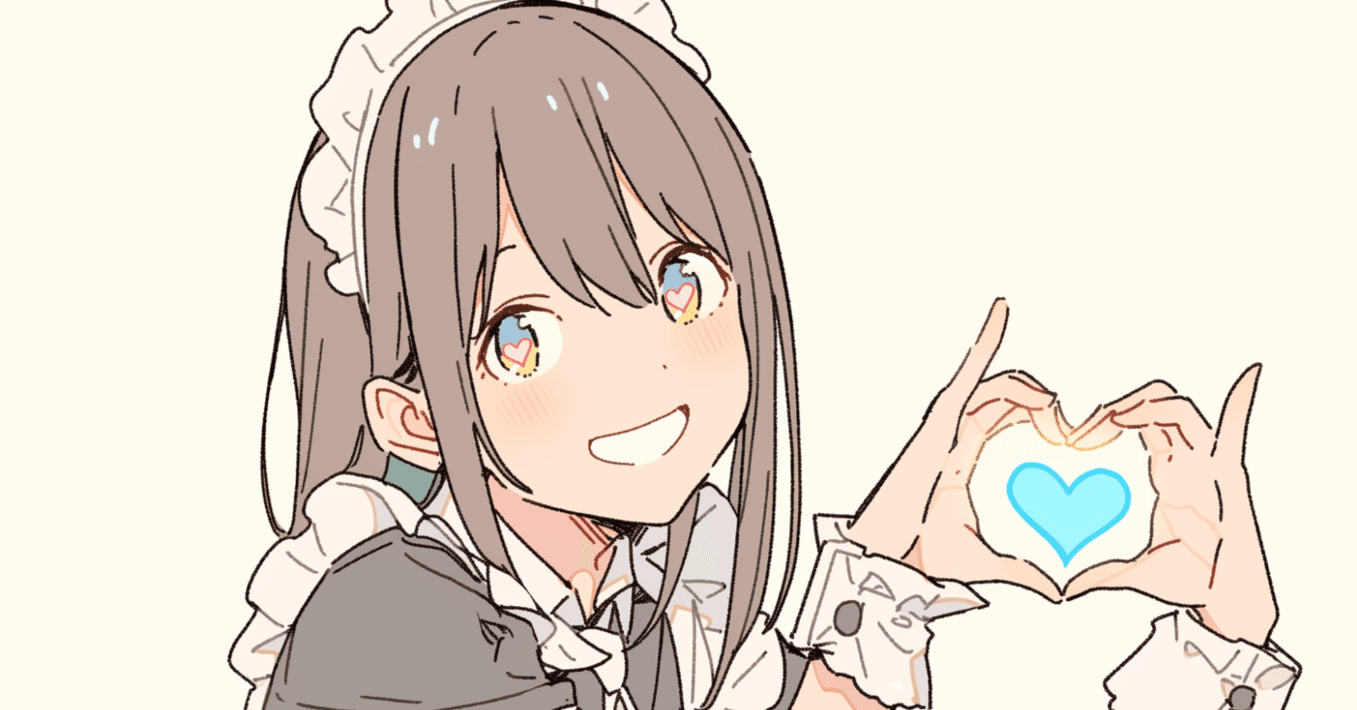 AI画像生成】2025年5月26日のイラスト【全プロンプト公開】｜てんねん