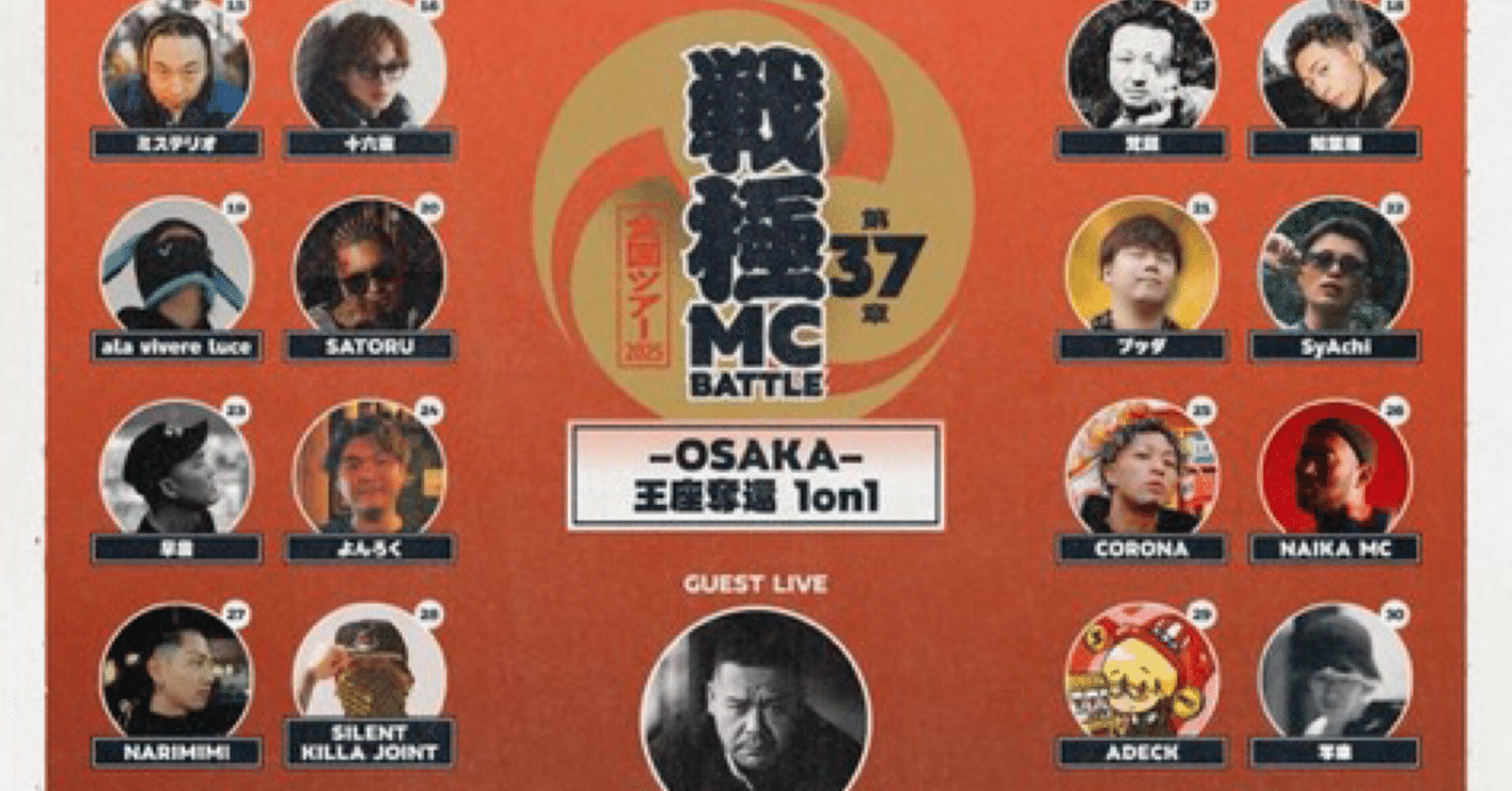 61abfd936a693f03dd5d8bc3f02fb8