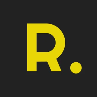 最小限で素早くユーザーに価値を届ける。MVPの決め方|Robbie | UI/UXデザイナー兼スクラムマスター | Robbie Design ...