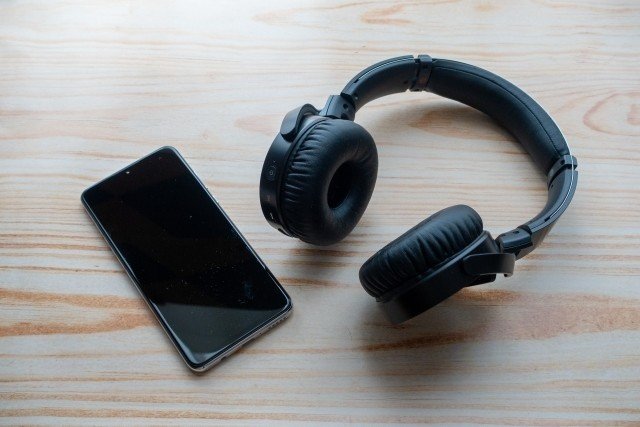Audible オーディブル で英語学習で失敗する人と対策 和魂洋躍 日本の英語を変えるたえか 英検1級一発合格 Note Audible オーディブル で英語学習で失敗する人と対策 和魂洋躍 日本の英語を変えるたえか 英検1級一発合格 Note