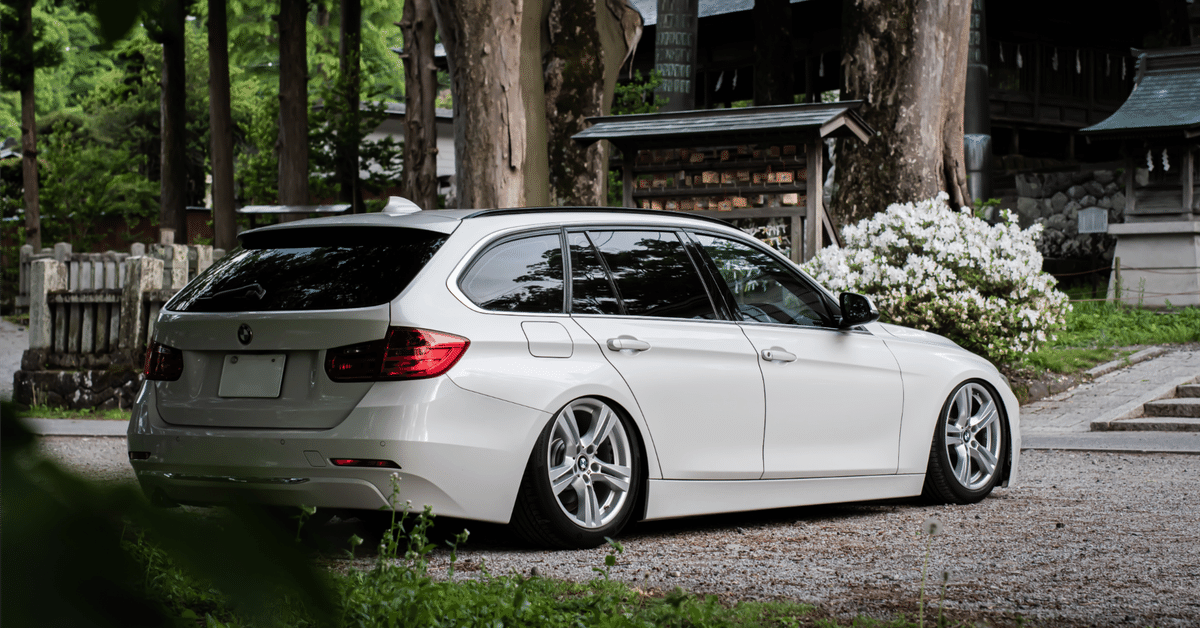 エアサス4独電磁弁キットイデアルスーパーマキシマムコンプレッサー