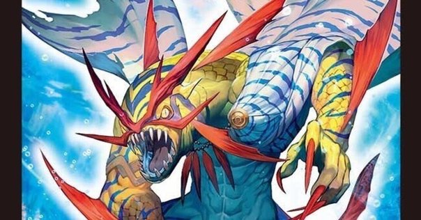 オボロティガウォック 自由度MAX】オボロティガウォックの回し方と必勝テクニック