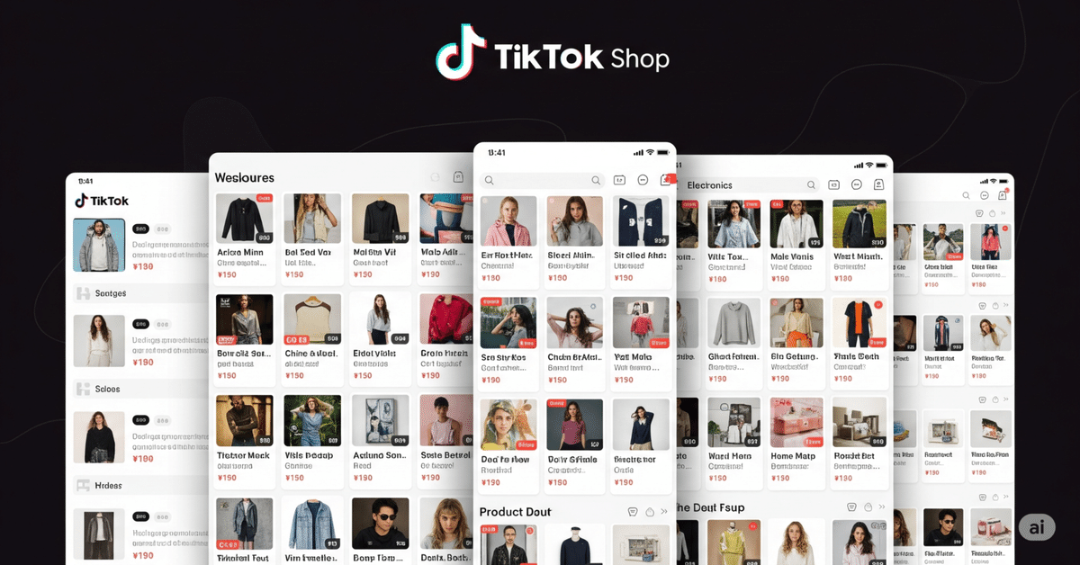 〔いもんも購入ページ〕TikTokLIVE ご注文品 いもんも購入ページ〕TikTokLIVE ご注文品 2025年最新版】TikTok