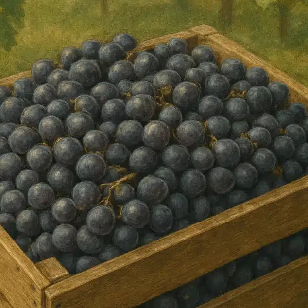 mura_vin