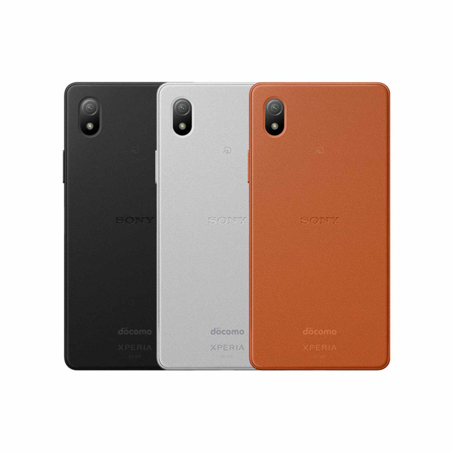 初心者向け】Blackview wave 8CでデュアルSIMを使うメリットとは