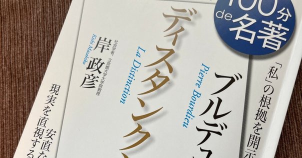 肩をすくめるアトラス | アイン ランド, 脇坂 あゆみ |本 | 通販