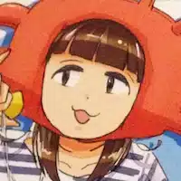 ふじい｜お笑いとラジオ📻