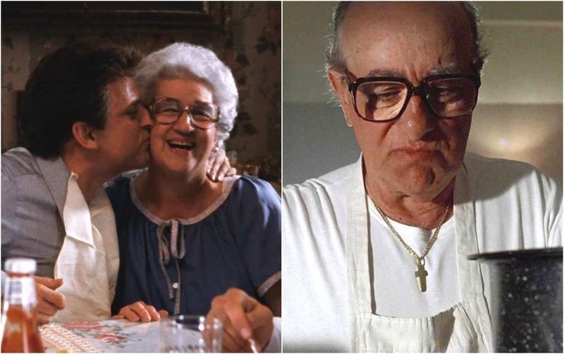 グッドフェローズ みやびの映画日記 Note