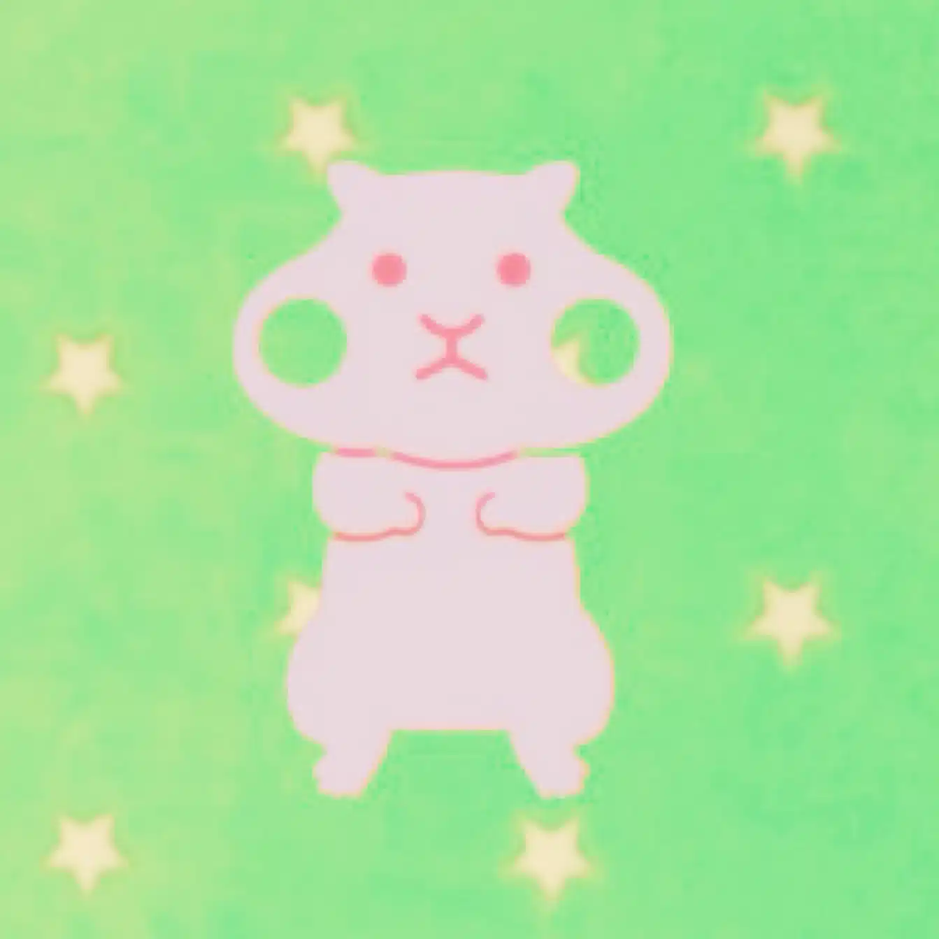 チル