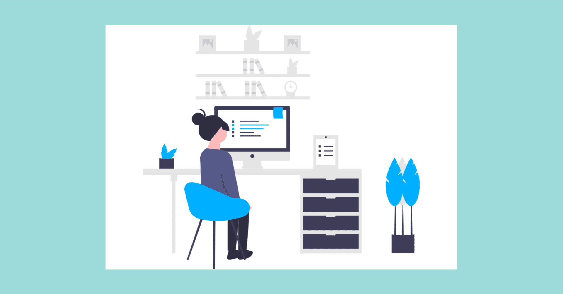 高校生の娘を長期留学に送り出すまで②：ELTiS初受験｜なおみん