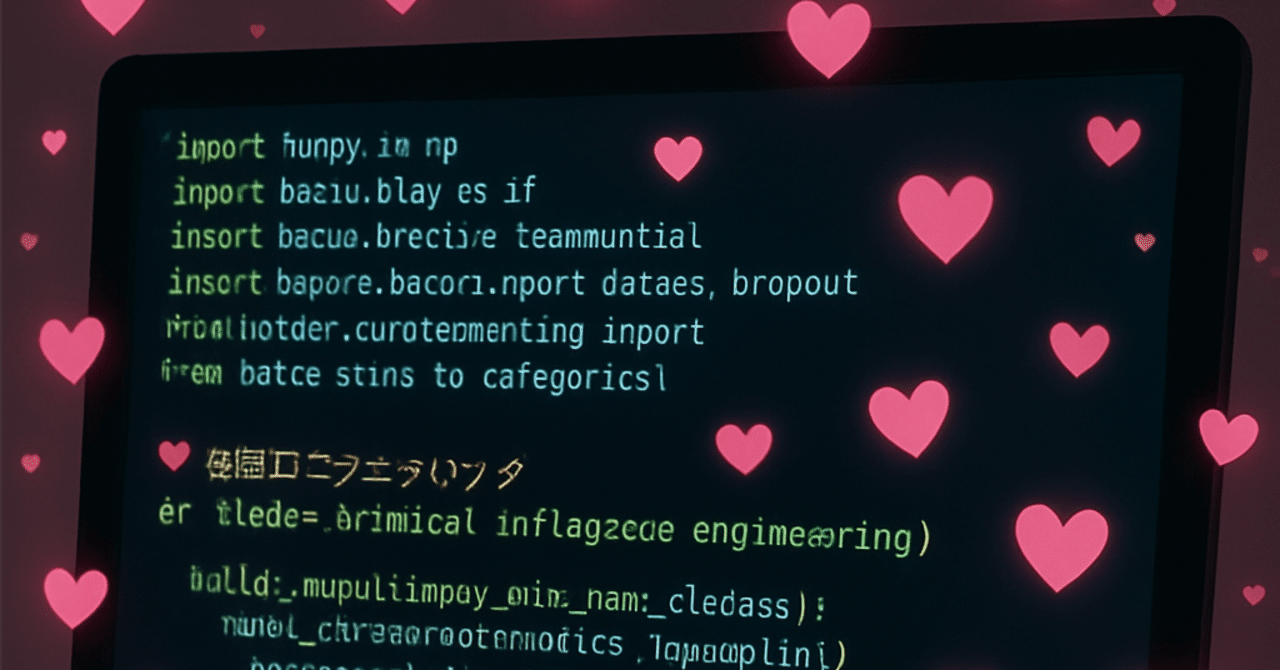 テクニカルAI叡智センテンス部】ChatGPT、Kotlinでhilt💕注入