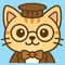 政治家グルメ研究所