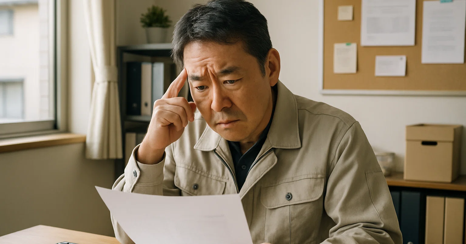 中小企業の人材戦略：賃上げ格差を超える魅力の創出｜ひでまる@地方