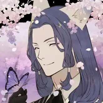 白銀（ハクギン）