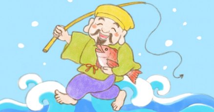 ホットなアイテム、ホットな節約 恵比寿様」の人気タグ記事一覧｜note ――つくる、つながる、と 工芸品