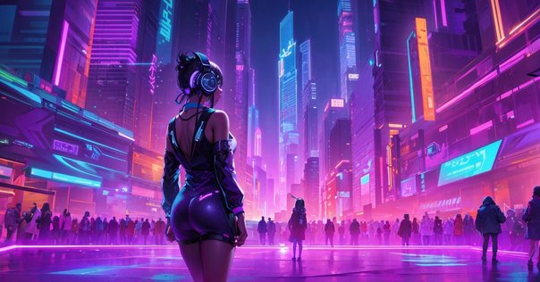 11792150300_2