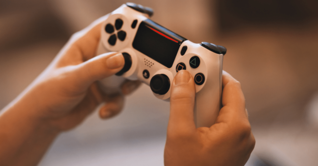 ひと月のあいだ、攻略本を読み漁って気づいたのは「鵜吞みにするとたぶん失敗する!」焔(ほのむら)@FIREの精霊