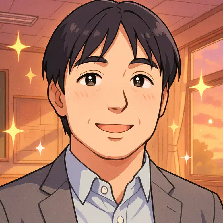 カズＰ｜40代からの最高の生き方