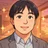 カズＰ｜40代からの最高の生き方