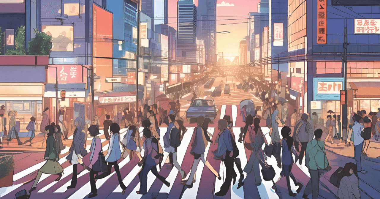 ついに、退職か転勤か選ぶときがきたまい日記ブログの案内人