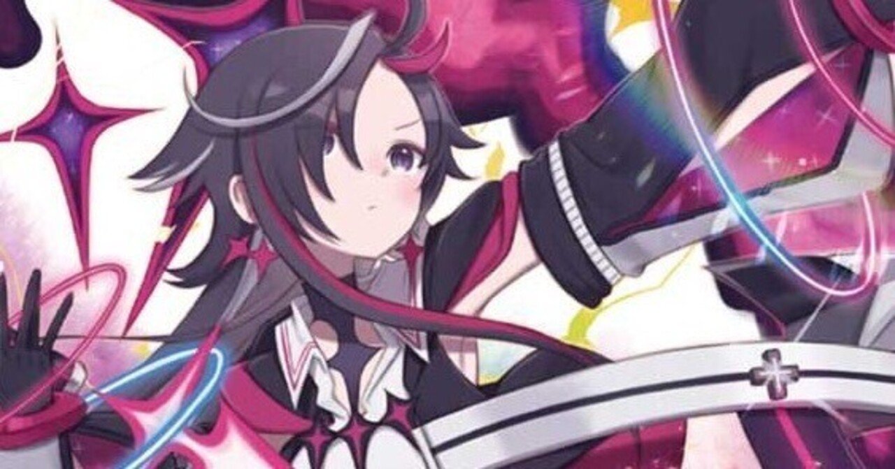 WIXOSS ブルーアーカイブ コラボ記念コイン - 【カードショップ おうち】世界最大級WIXOSS-ウィクロス専門通販