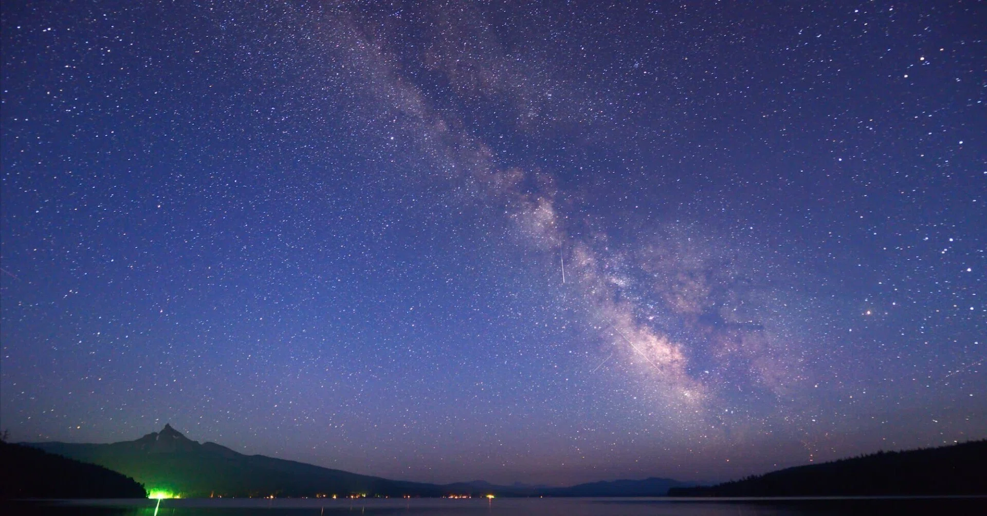 星空と海の魅力を楽しむ波照間島への旅｜ハル