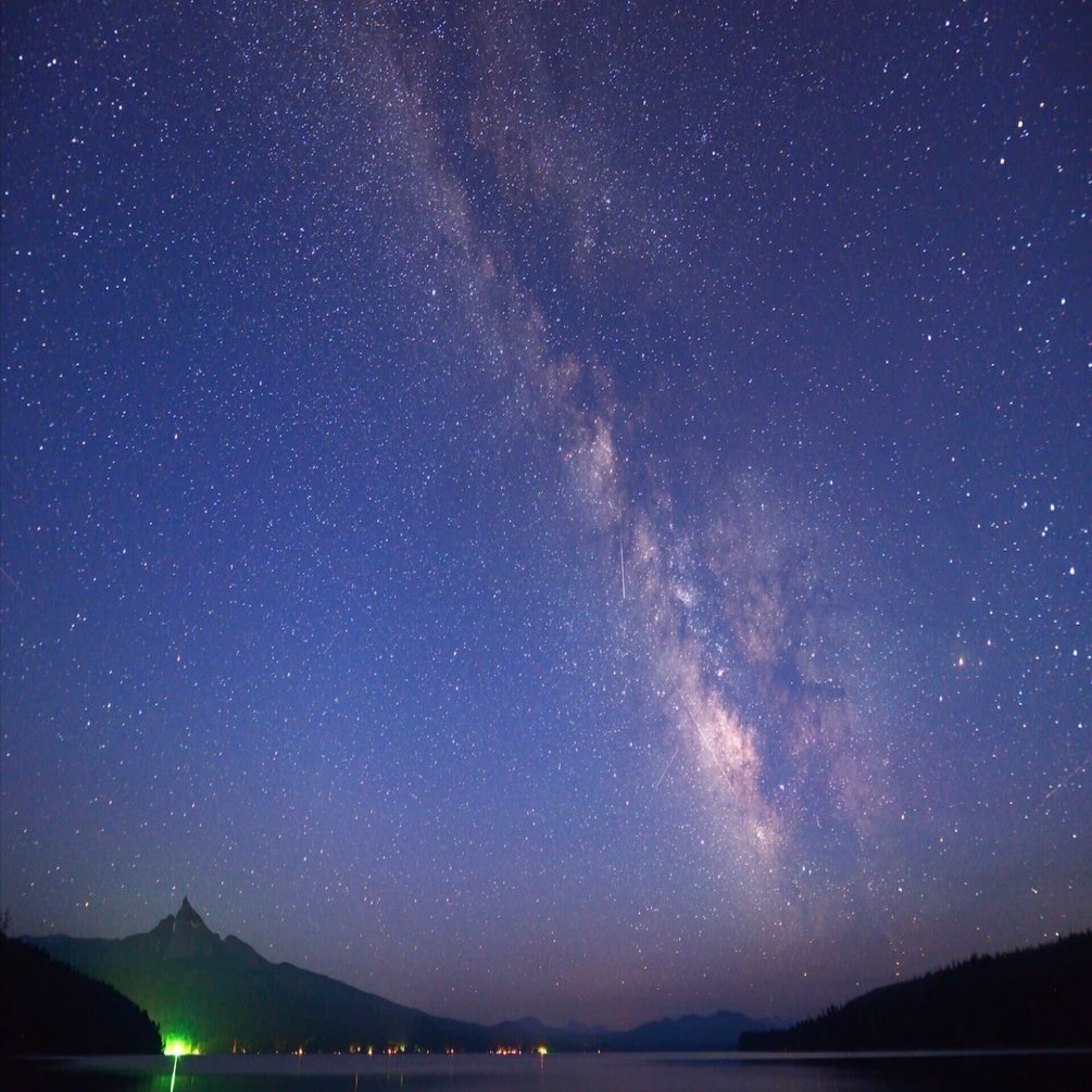 星空と海の魅力を楽しむ波照間島への旅｜ハル