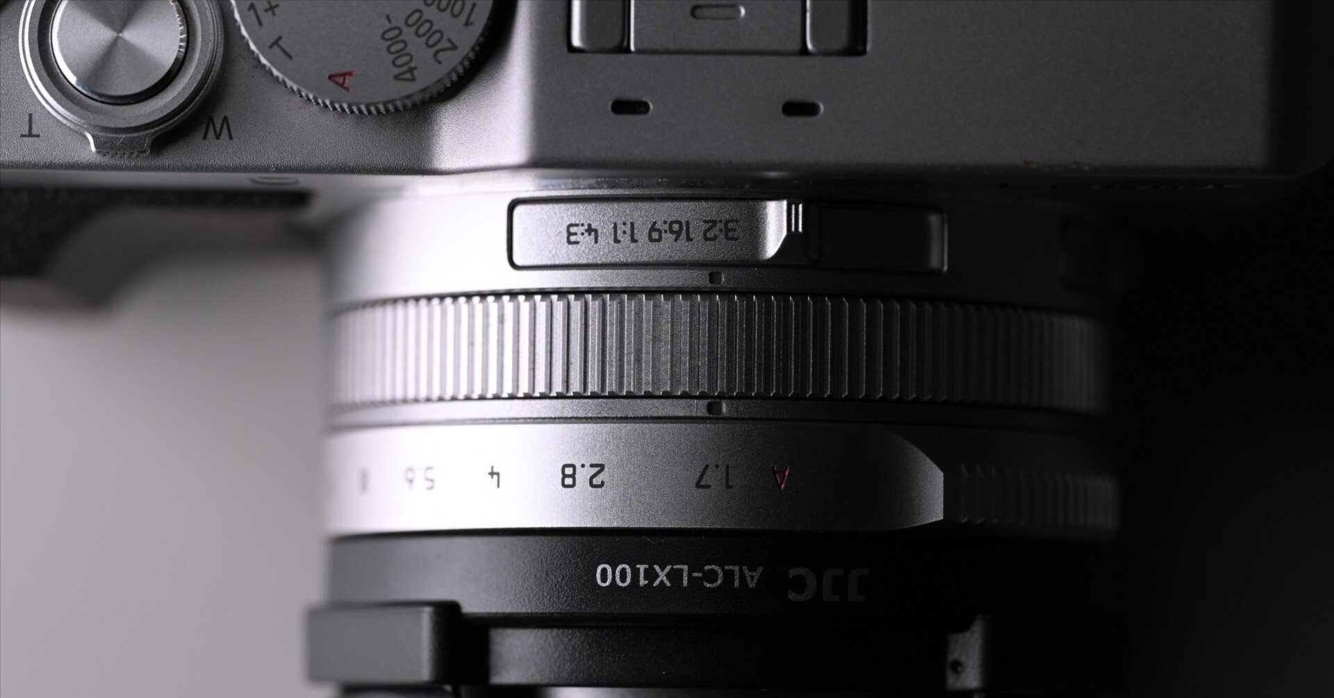 趣味のカメラ選び2025年版｜Sweettype